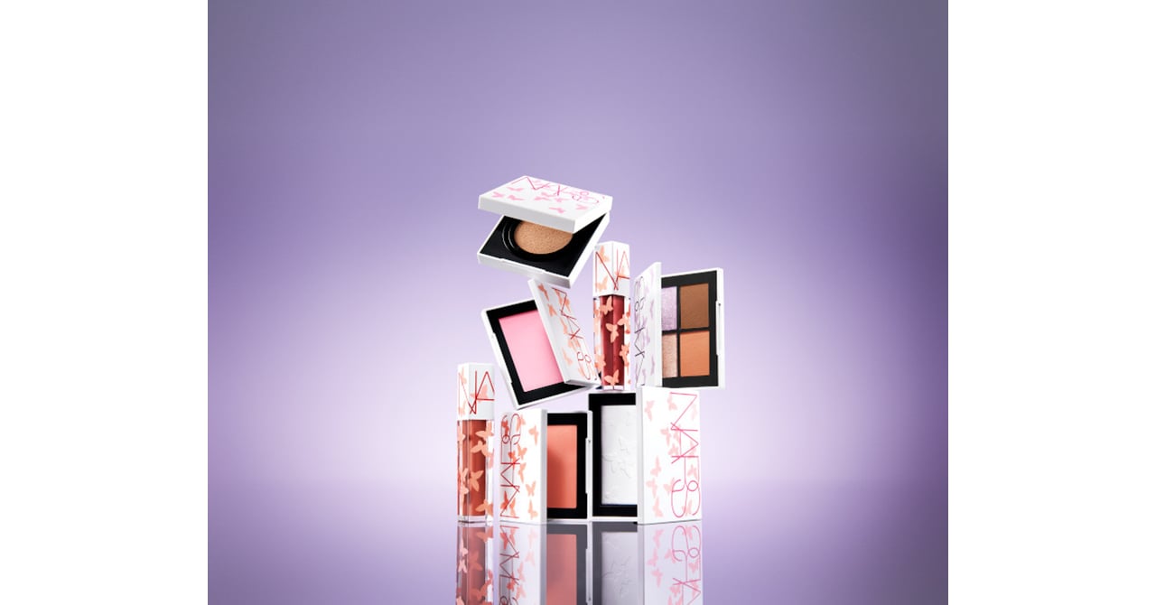 nars-butterfly-011-4ca47199-
