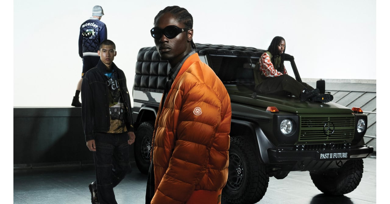 nigo-item-look-034-40a0ffb4-