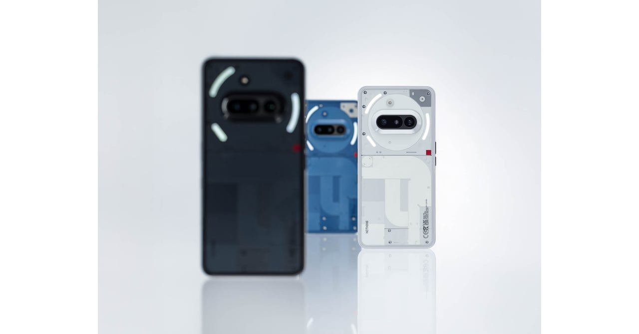 nothing2-20250409-8-4e7c6a47-