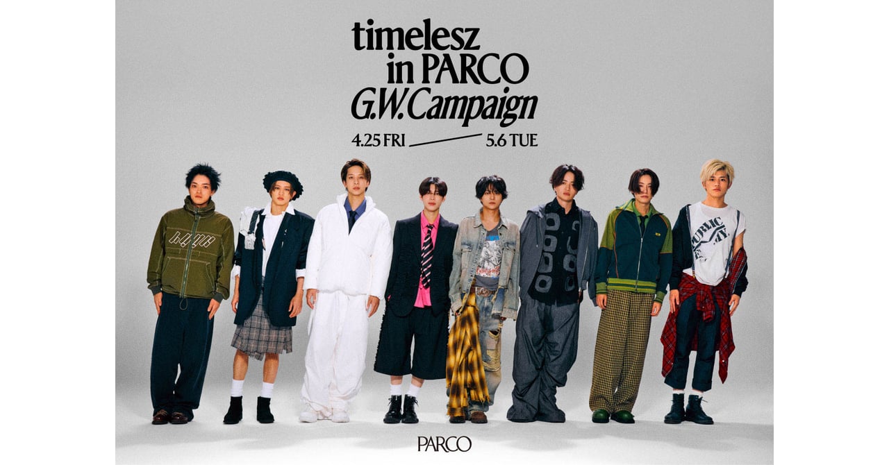 parco-20250416-fa8a03ae-dc39-