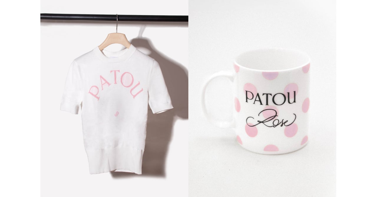 patou250402-014905a9-9f3f-48b4