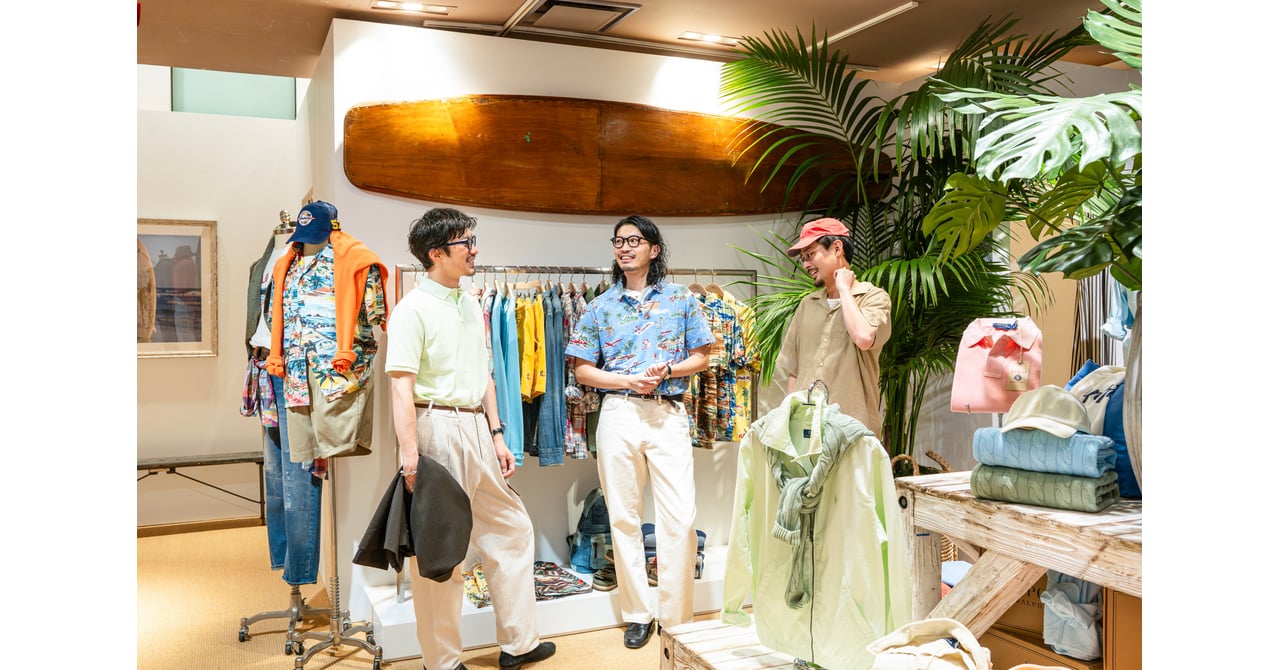 polo_isetan_popup_01_011-