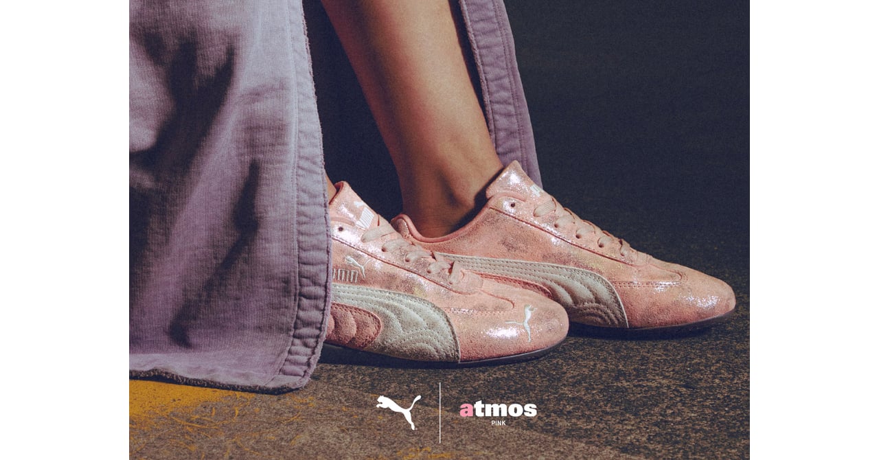 puma-vi-031-f2e90cc7-1aea-40df