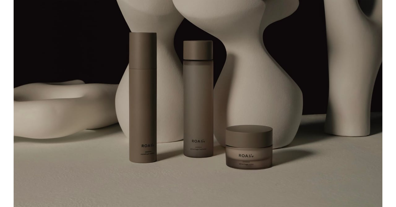 roaliv-generous-line-new-1-