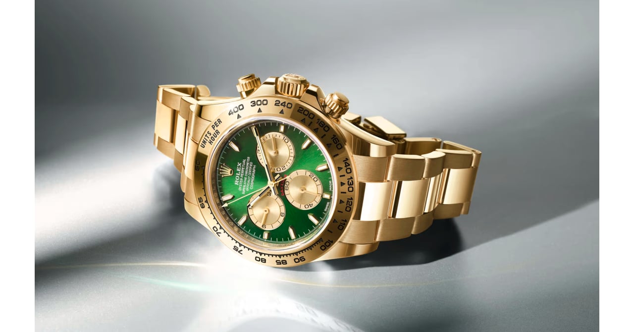 rolex-2025-fced476a-0bab-408c-