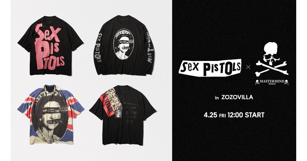 sex-11-650b716f-4dde-483d-bba1