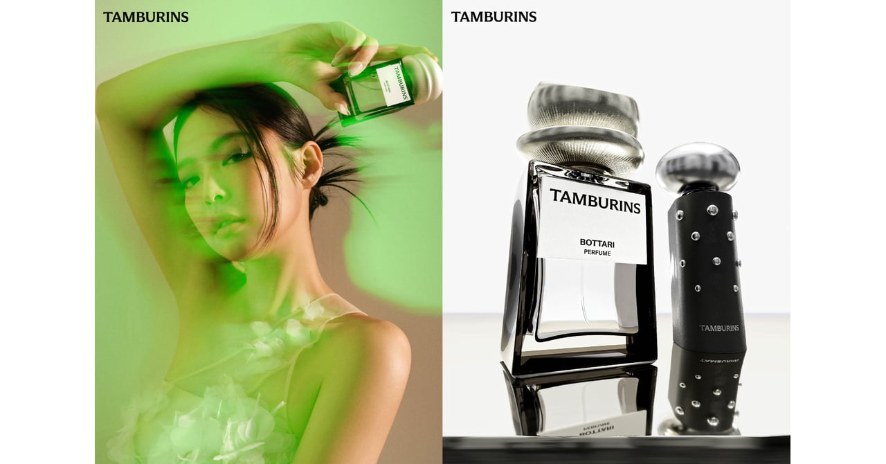 tamburins20250416-b7450179-