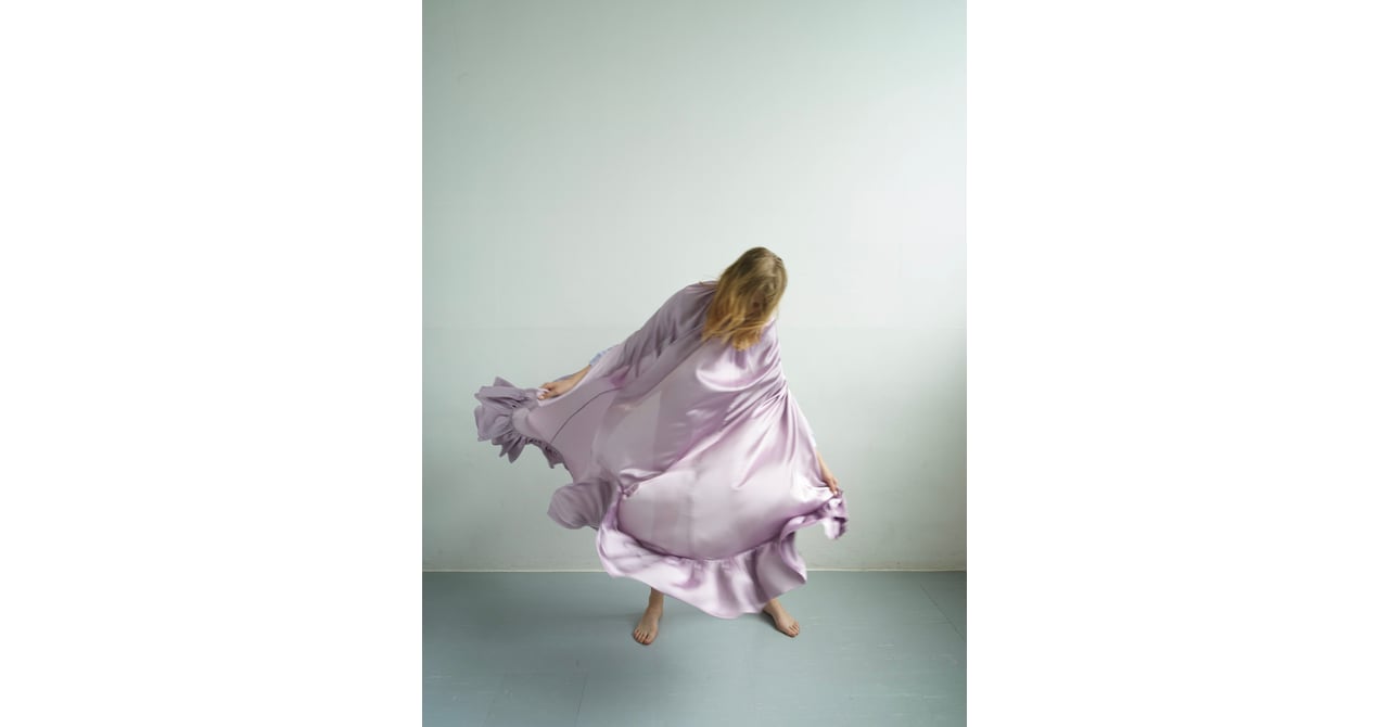 tanaka-masaya-duality-20250421