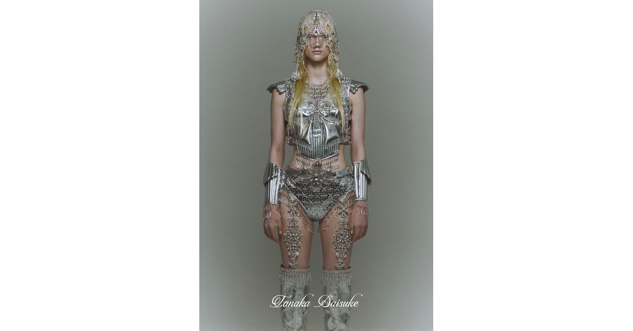 tanakadaisuke-popup-store-007-