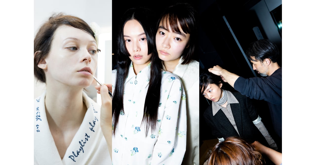 tiit-25aw-backstage-20250430-