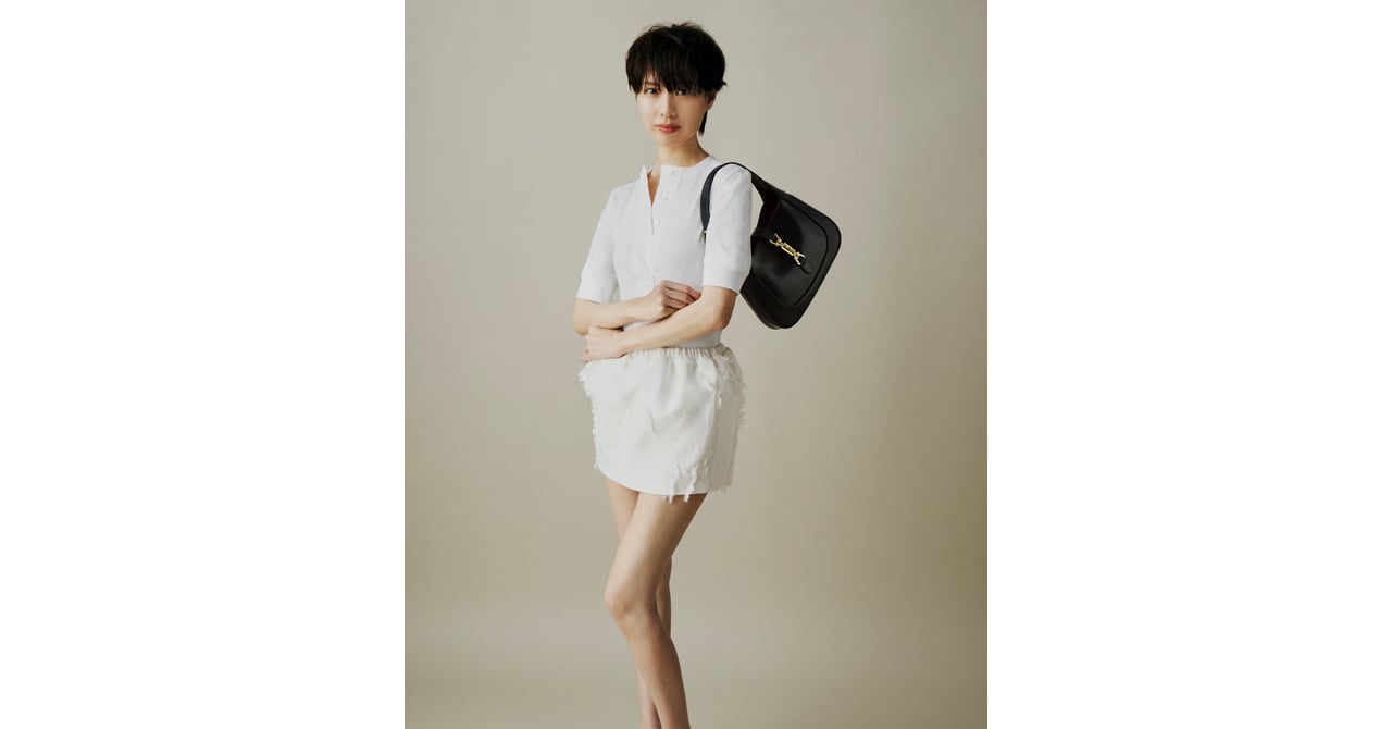 ISABEL MARANT 戸田恵梨香さん着用 レース 刺繍 ブラウス 36 ISABEL MARANT 戸田恵梨香さん着用 レース 刺繍 ブラウス 36 ISABEL