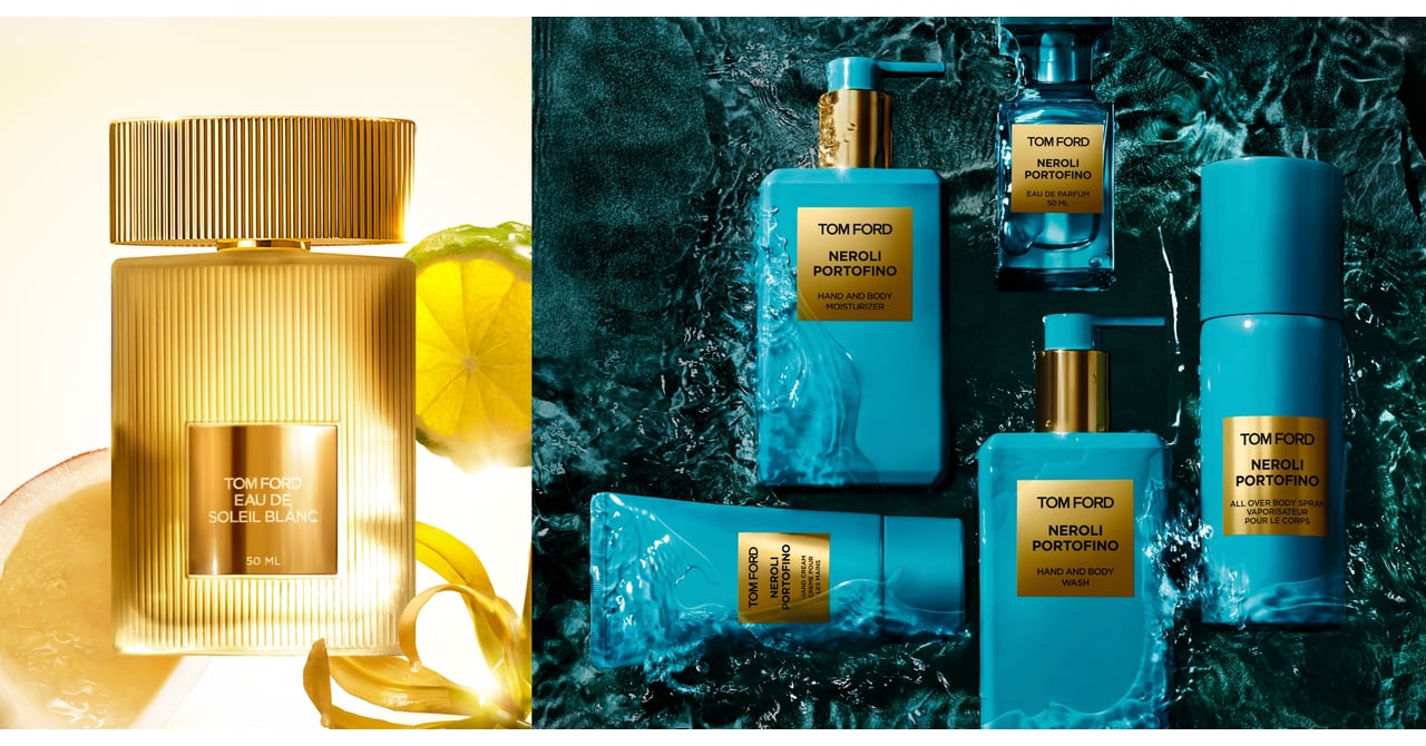 tomford-beauty-2025-12-