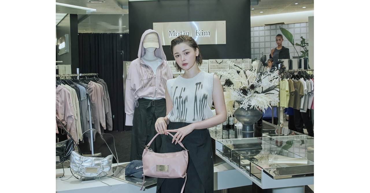 matin kim 韓国 top_final-9bef8ccd-40e4-4414-