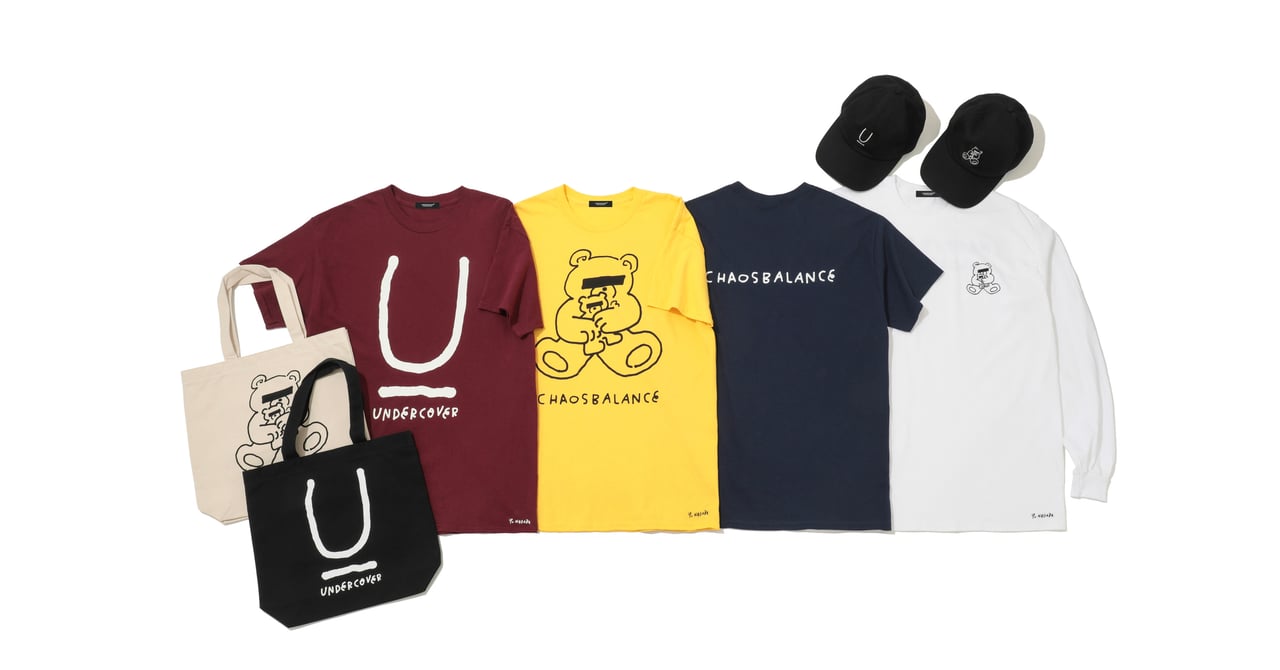 uc-nagaba-20250430-043-