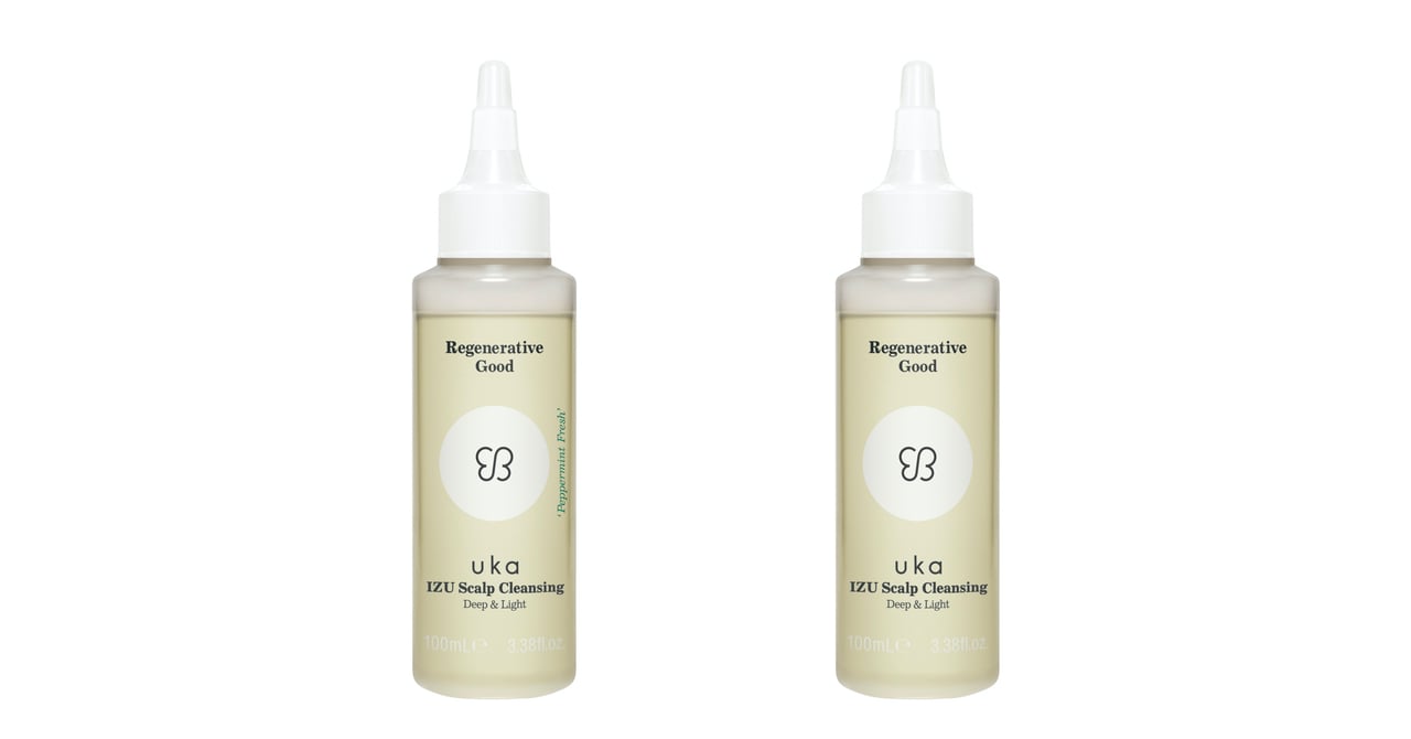 uka-izu-scalp-cleansing-deep-