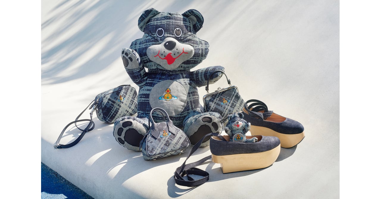 vivi-1-793bd62a-630e-41a3-8476