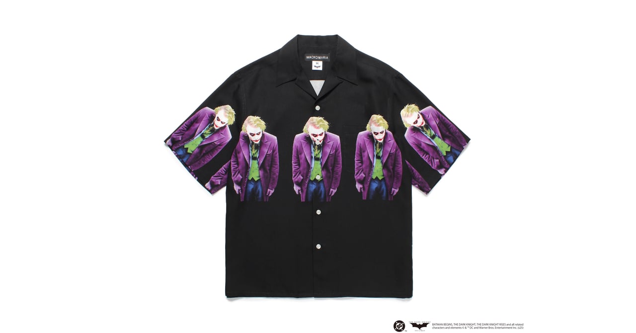 wacko-maria-the-dark-knight-