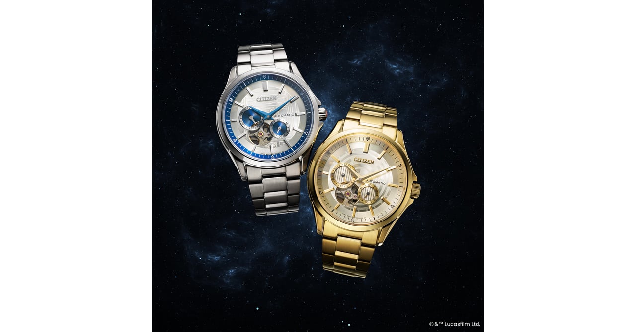 watch-23-20250217_004-aac44e46