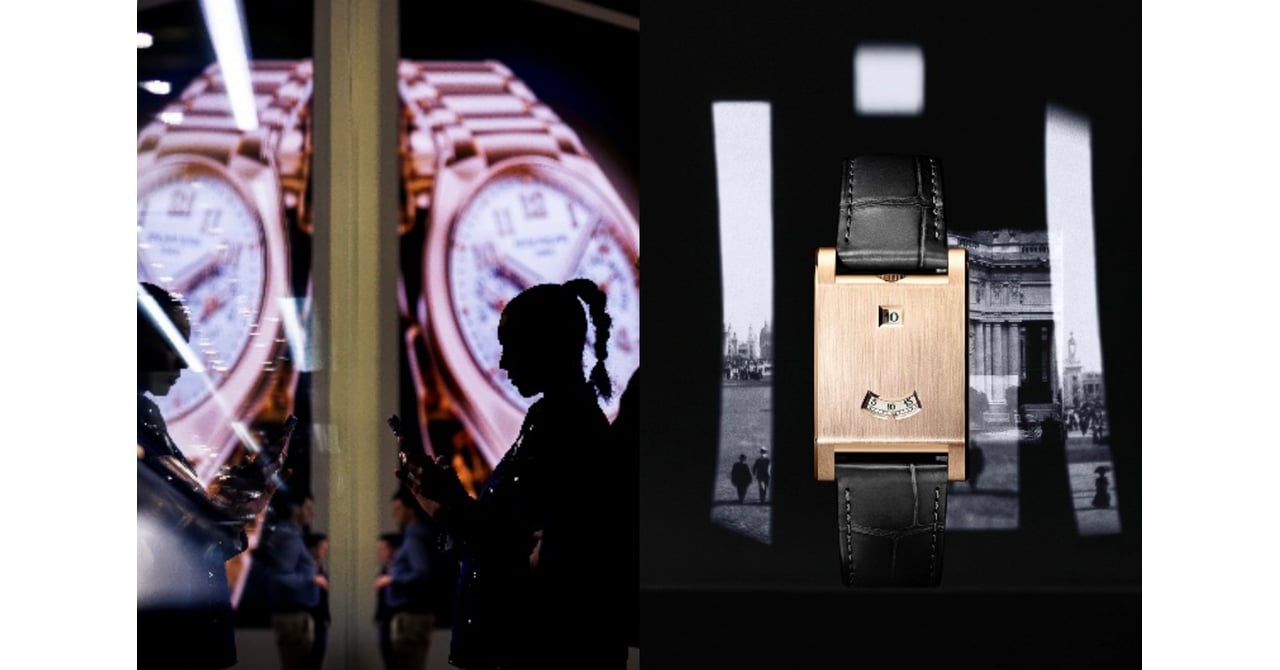 ww2025_yamamoto_02_20250429_t0