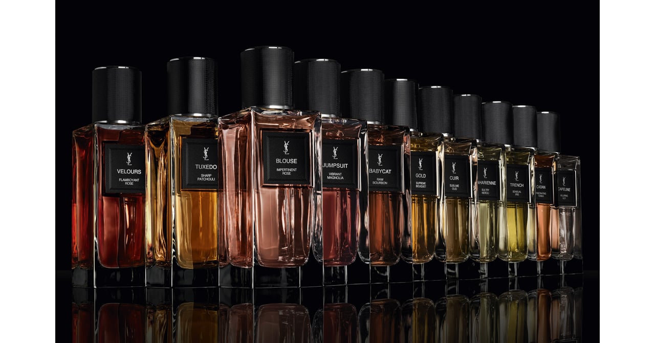 ysl-beauty-le-vestiaire-des-