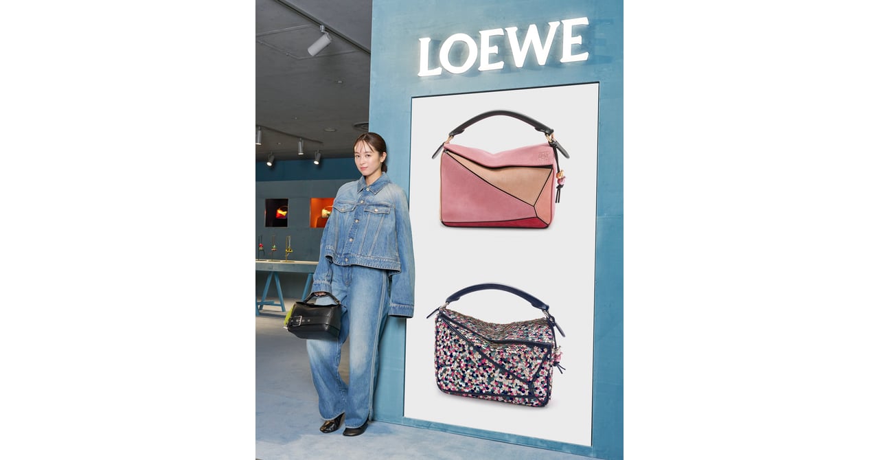 2025-0528-loewe0485-4-6657e8d5