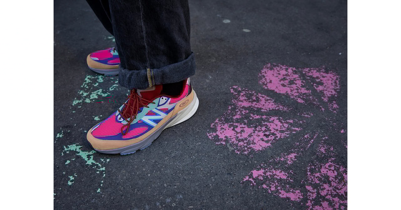 action-bronson-new-balance-