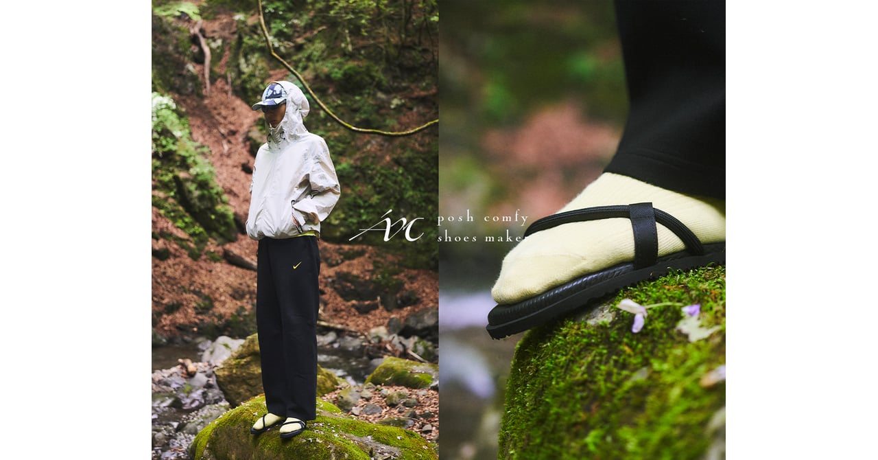 am-0529-7-103d47a5-0c3e-4499-