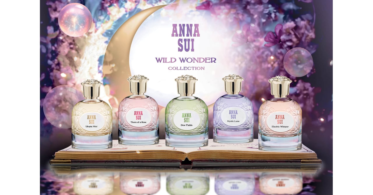 anna-sui-wild-wonder-20250515-