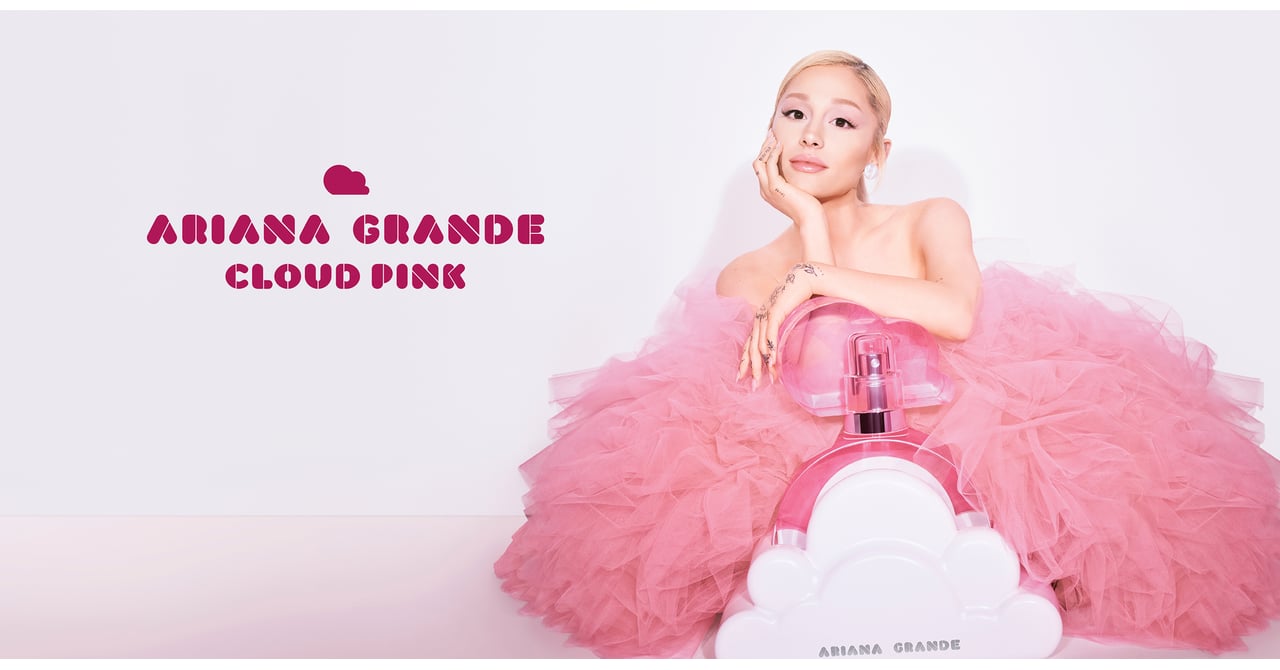 ariana-grande-fragrance-202521