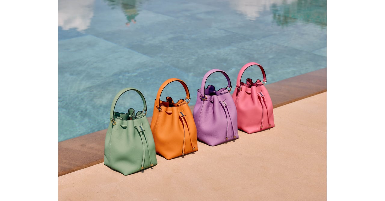 bonaventura-newcolor-50d484c5-