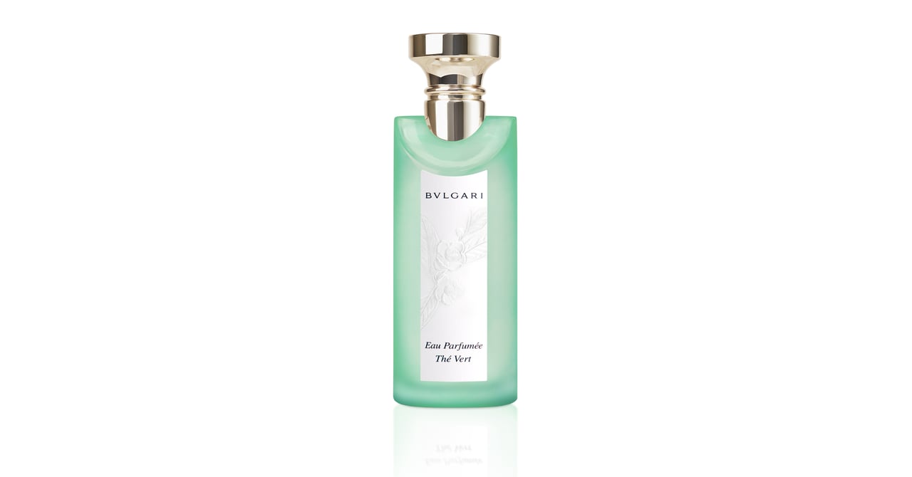 bvlgari-new-fragrance-20250529