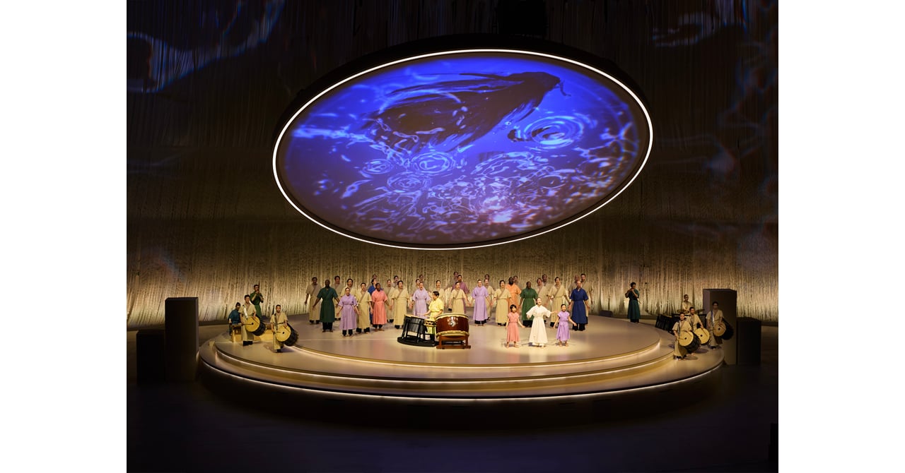 cartier_oc_20250522-20250521-