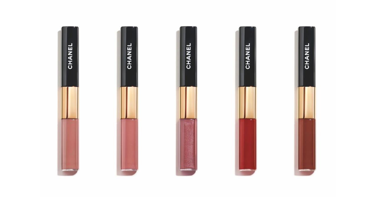 chanel-le-rouge-duo-ultra-