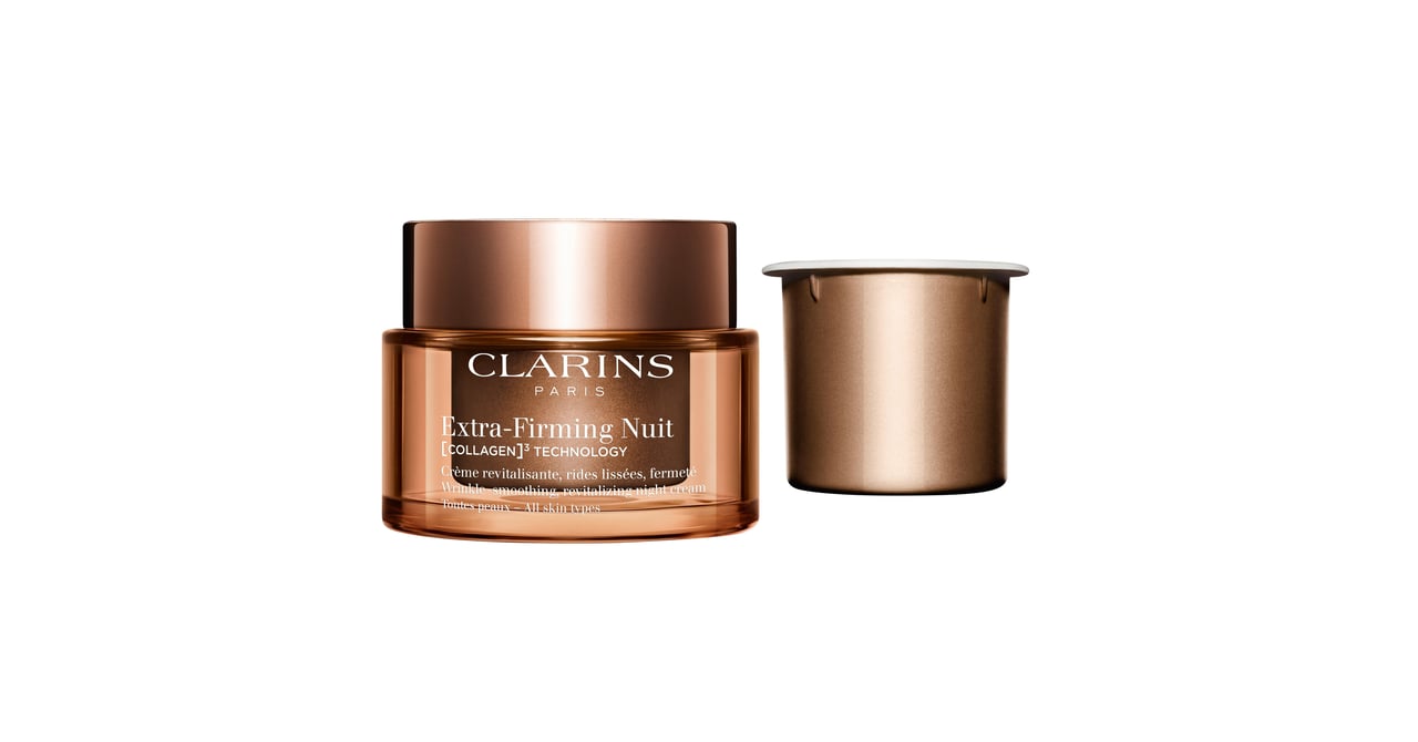 clarins-firming-ex-202520-9- 