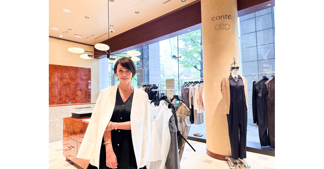 conte2-202501516-1-e8ca45ee-