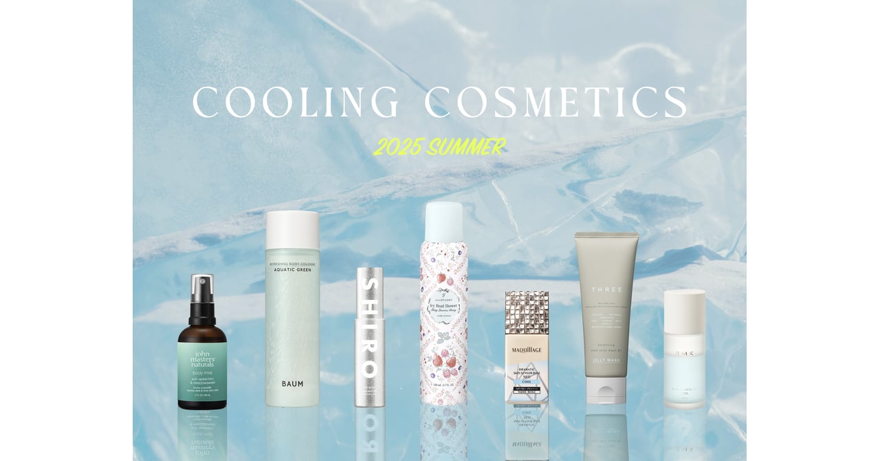 coolingsummer-top-25ss-03- 