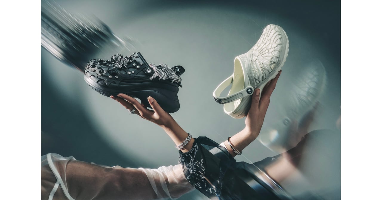 crocs-swarovski-20250502-8-