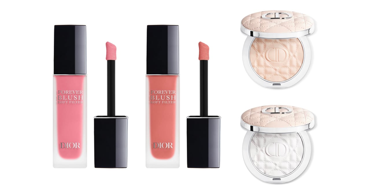 dior-forever-powder-cheek-8-