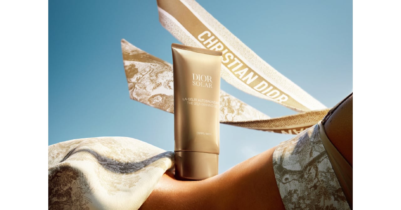 dior-solor-2025016-10-9c90d023