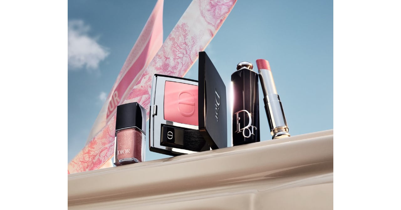 dior-solor-2025016-13-67587490