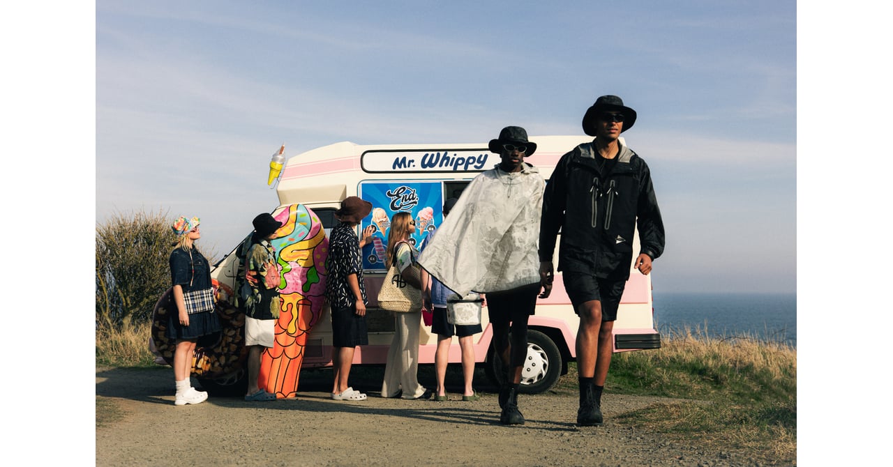 end-and-wander-20250509-7-