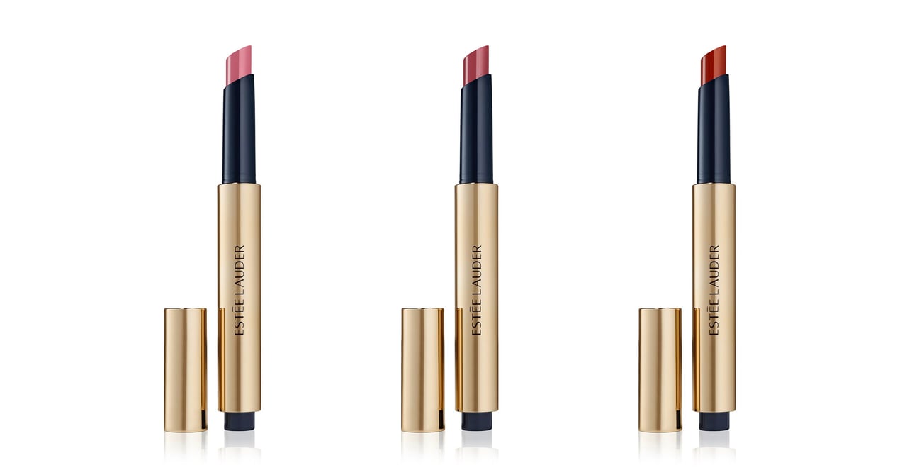 estee-lauder-pure-color-melt-