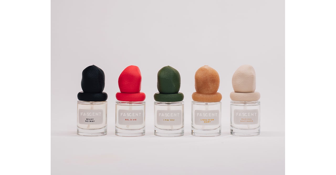 fascent-new-4-3f86cff3-695e-