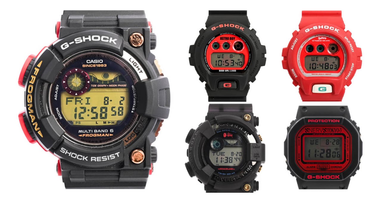 g-shock-2-a672f6e8-a362-4cf1-
