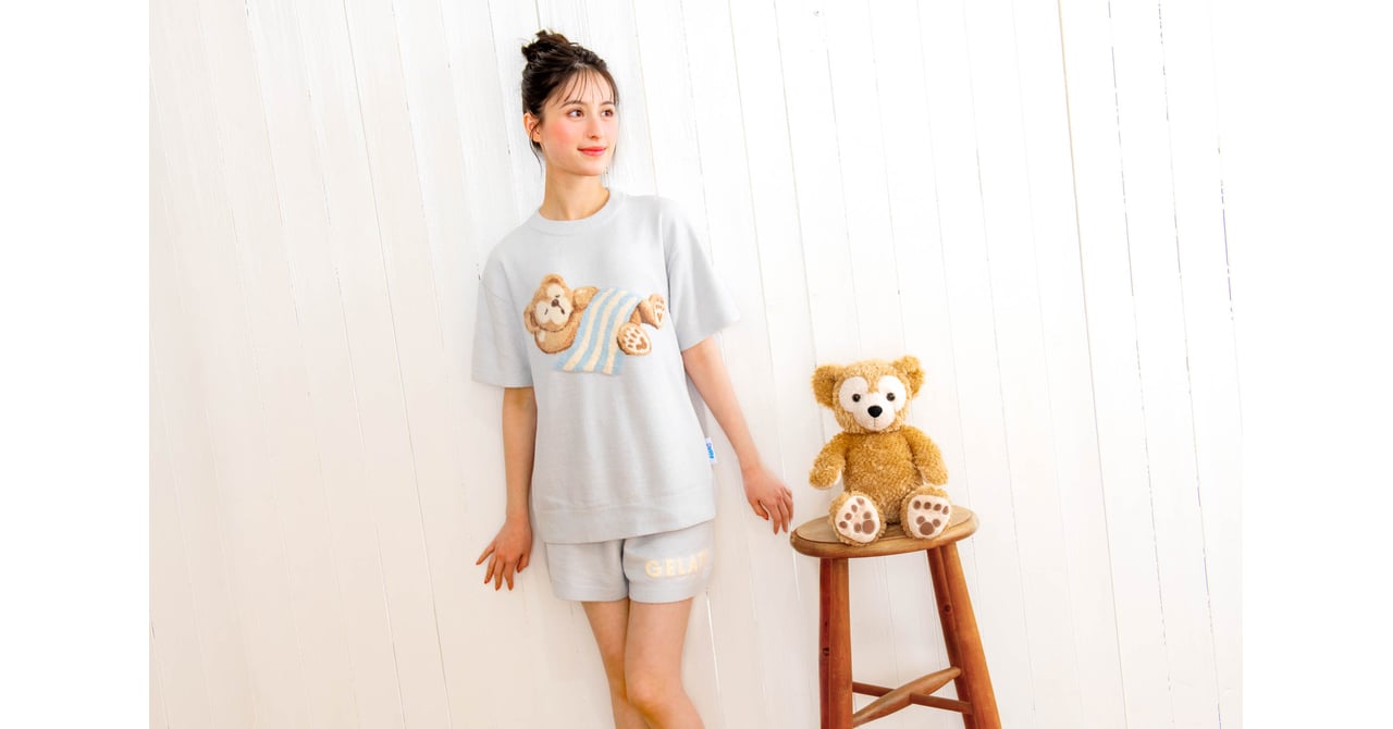 gelatopique-duffy-20250516-002