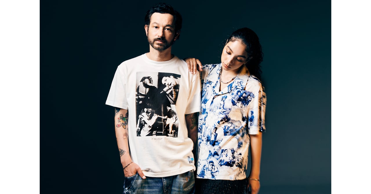 glamb-the-blue-hearts-007-