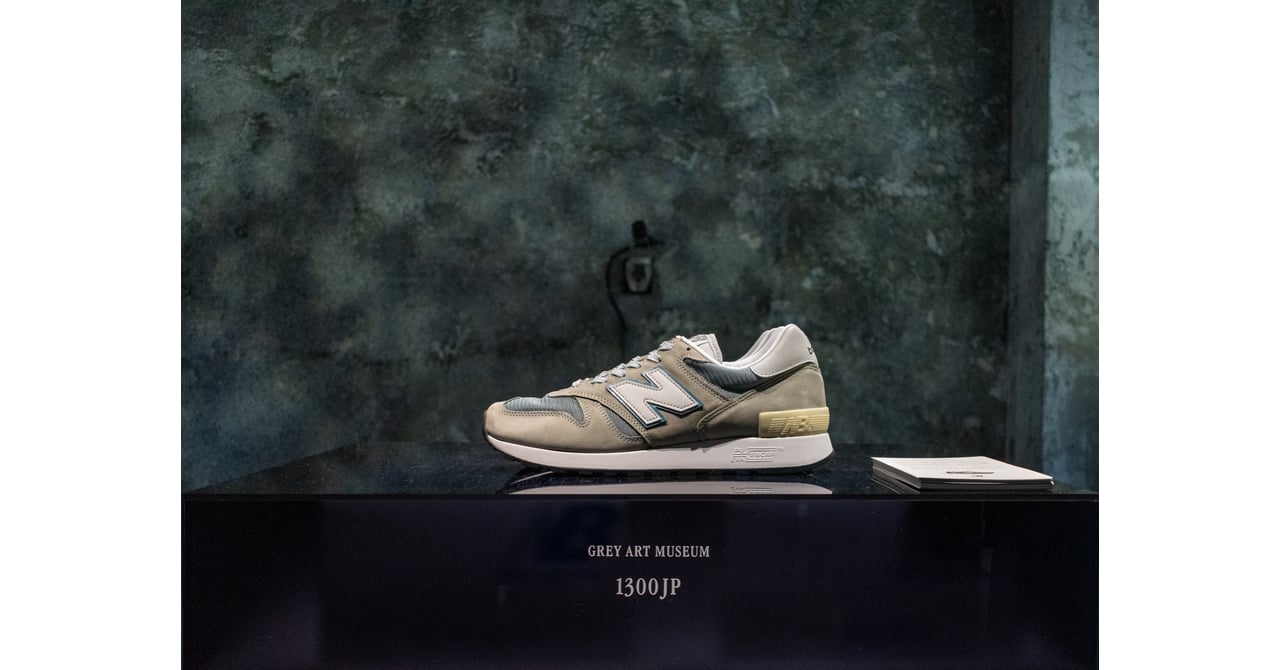 grey-art-museum-20250515-001-4