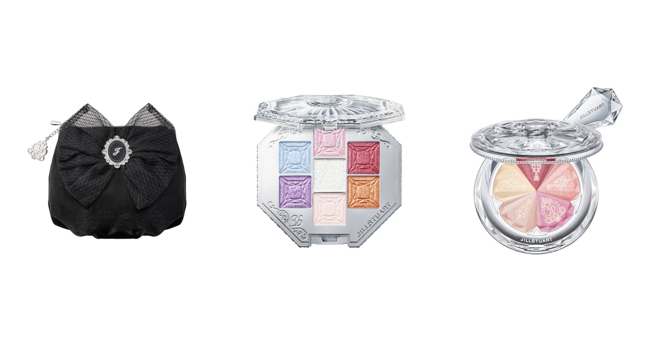 jillstuart-20-anniversary-17-