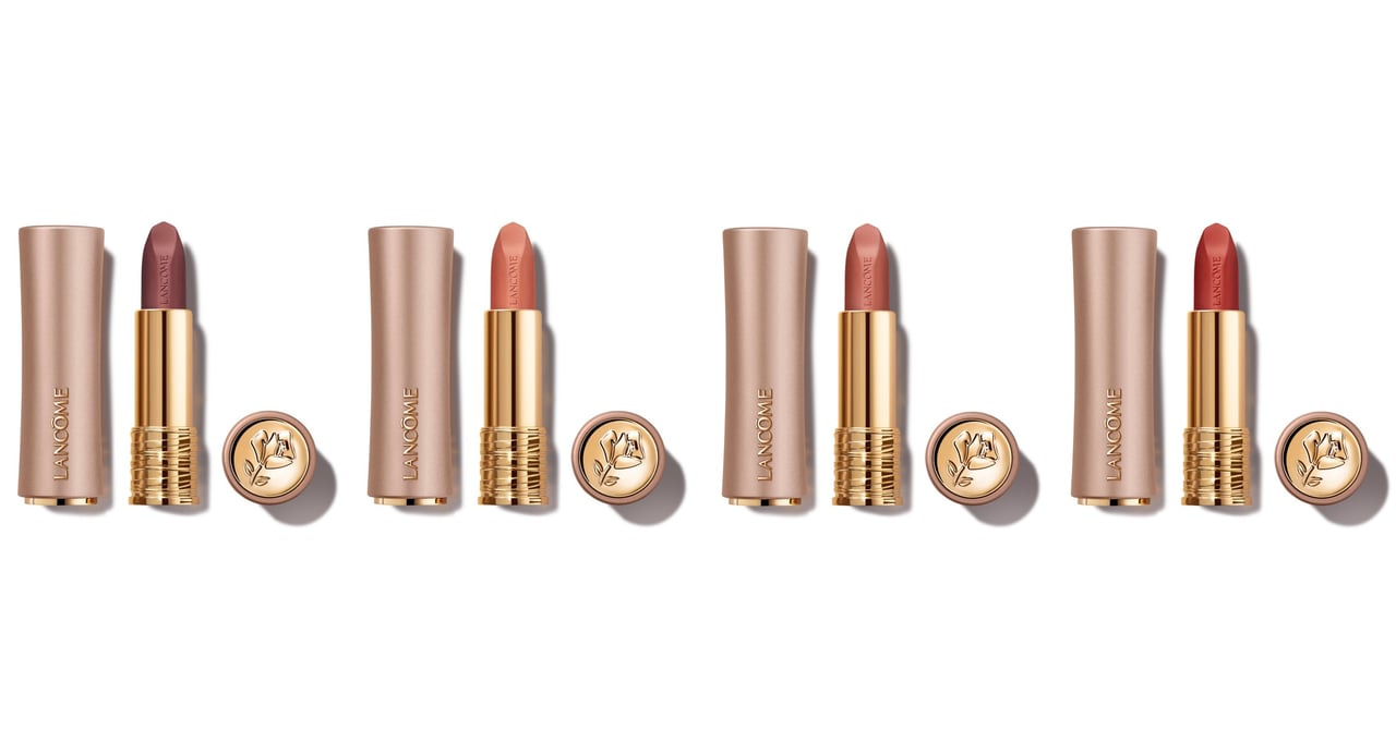 lancome-new-2025-10-5e4df671-