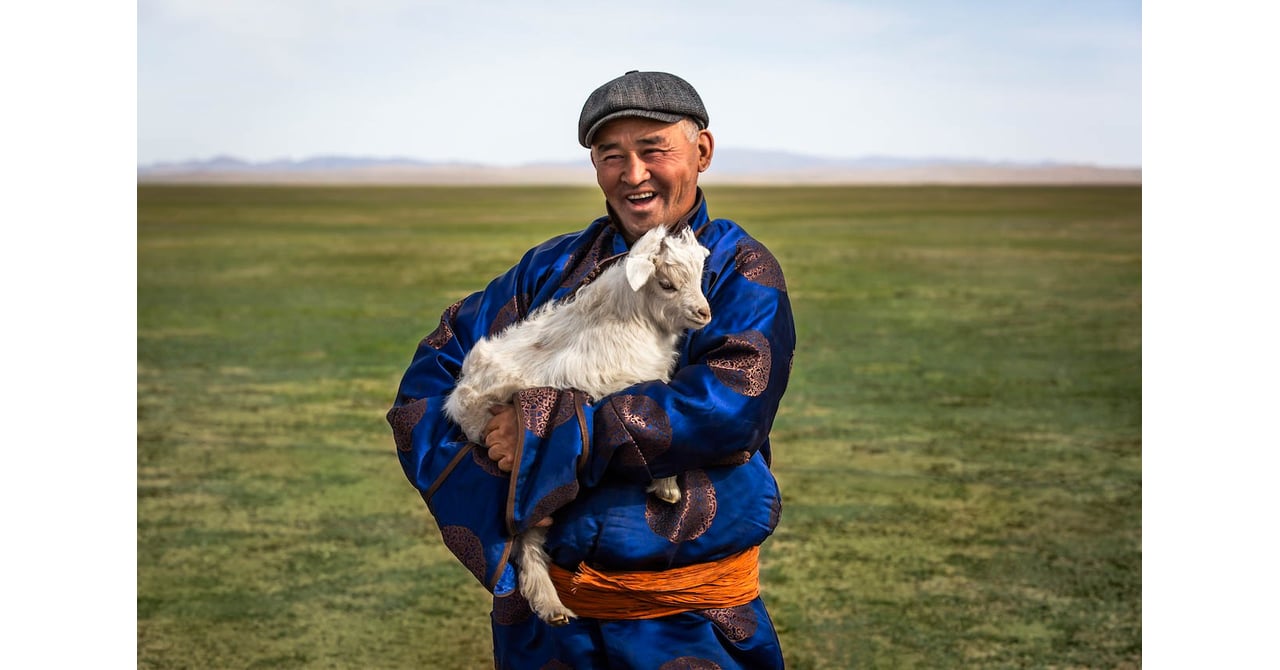 loro-piana-20250519-3-9a8d3a5c